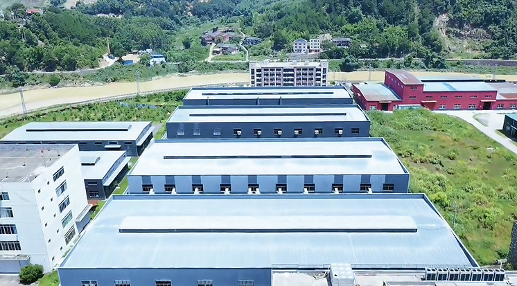 中国 Chongqing Junyi Trading Co., Ltd. 会社概要