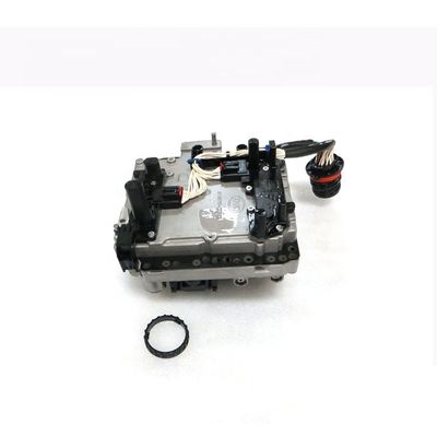 BYD HAN EV 6DT35-1723010 10921062 オート部品のための電水制御モジュール組立