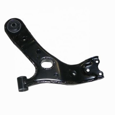 フォルクスワーゲン ID3 ID4 ID6 CROZZ X ID4 アクセサリーのオリジナル自動車スペアパーツ 2021年
