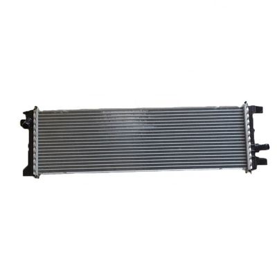 BYD HAN EV 12616939 オリジナル モーター ラジエーター組成 全モデル 部品
