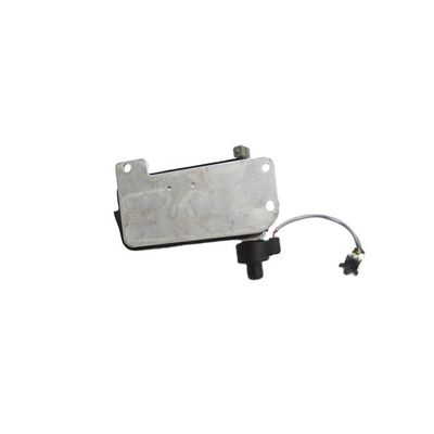 BYD 自動車装具 自動車部品 オリジナルバッテリー冷却プレート用アクセサリー 12771196