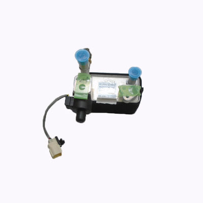 BYD 自動車装具 自動車部品 オリジナルバッテリー冷却プレート用アクセサリー 12771196