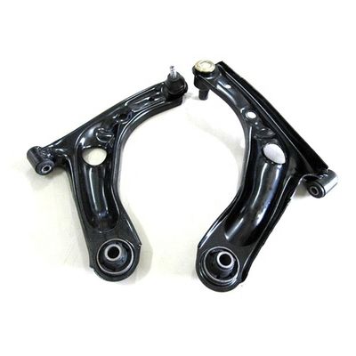 右位置自動車制御腕組 BYD 全モデル LK-2904010 LK-2904020