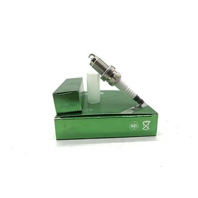 オリジナルパッケージ K6RTMI K6RIU QH6RIU K6RTIP用のベターイリウムプラチナスプラグ