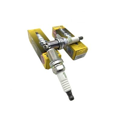 オリジナルパッケージ K6RTMI K6RIU QH6RIU K6RTIP用のベターイリウムプラチナスプラグ