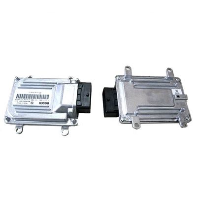 代用部品 BYD F0 LK-3610100-D1用のエンジン制御モジュール その他の自動車部品
