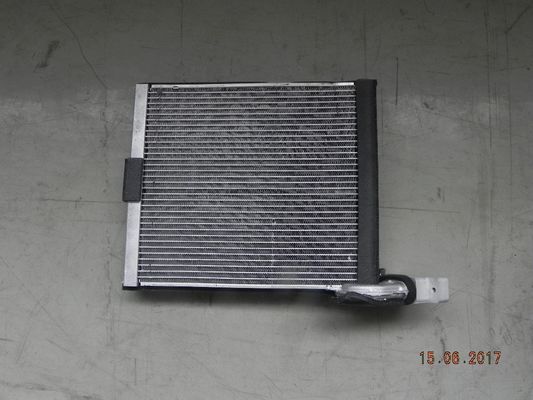 元の BYD カーフィットメント 自動車蒸発冷却器 E5 QIN EV YUAN EV S2 YUAN PRO