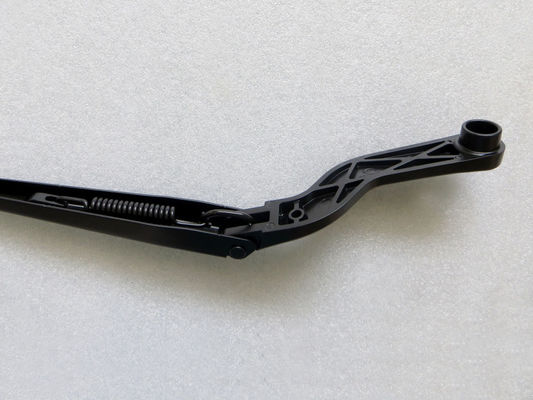 BYD YUAN EV S2 YUAN PRO 2019-年のオリジナルオートワイパーアーム組