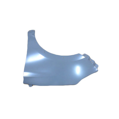 2019- 自動車車体システム BYD YUAN EV S2 YUAN PRO用の車門 耐久性・頑丈性