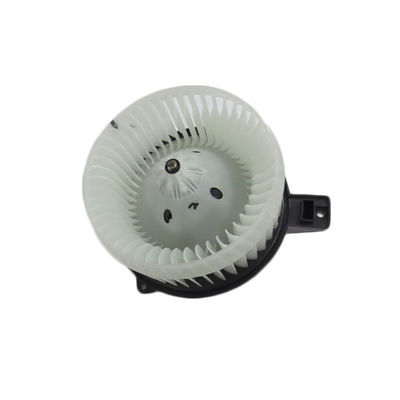 OE NO. SC-8112020 BYD YUAN EV S2 YUAN PRO QIN用の自動吹風機を販売する