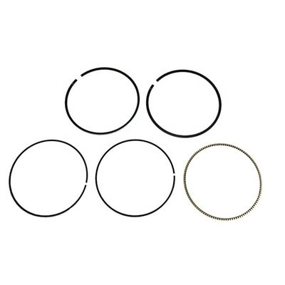 LK-2905010 BYD F0 2008-のためのショック吸収器 滑らかで安全な運転体験を保証