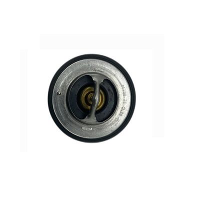 ホンダ用のプラスチック/金属温度調節器 1.6 i 16V ED7 19300PE0004 19300PE0013 19300PE0024