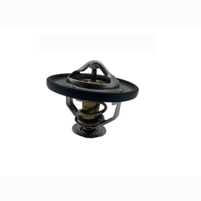 ホンダ用のプラスチック/金属温度調節器 1.6 i 16V ED7 19300PE0004 19300PE0013 19300PE0024