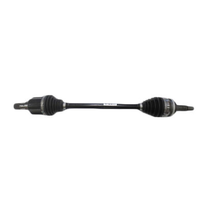 BYD YUAN EV S2 YUAN PRO SCEB-2203010 自動車トランスミッションシャフトのための鉄鋼自動車部品