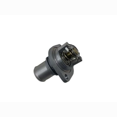 JAPVT-111 NISSAN 212000C811 21200-0C811 NISSAN エンジンのための車用サーモスタット