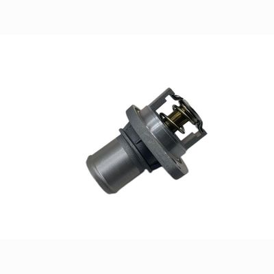 JAPVT-111 NISSAN 212000C811 21200-0C811 NISSAN エンジンのための車用サーモスタット