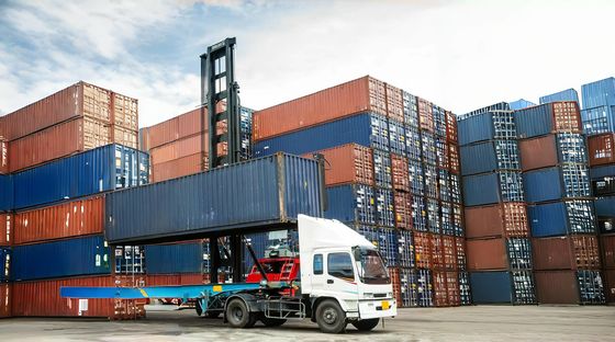 OEM 農業機械 株式会社 株式会社 株式会社 株式会社 株式会社