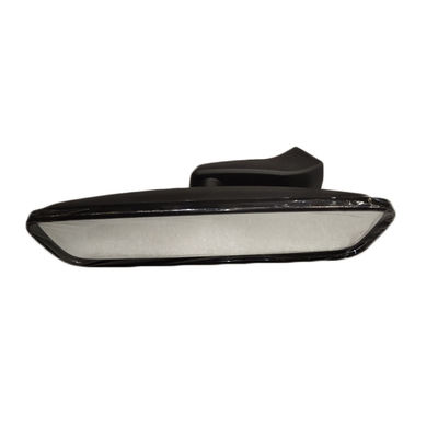 BYD YUAN EV S2 YUAN PRO Song Plus ハン DM EV SA2FC-8201100D 自動車部品 アフターマーケット
