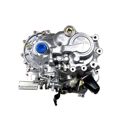 BYD F3 G3 L3 DA4G18用の原油自動車エンジン
