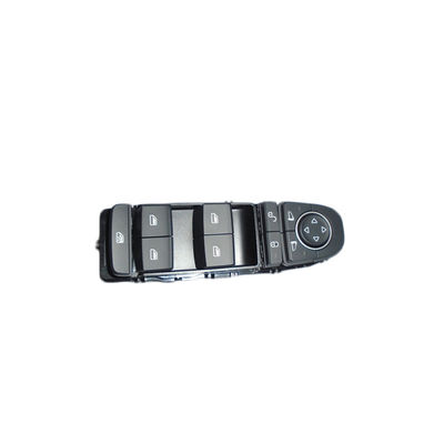 自動車部品 窓調節器 BYD YUAN PLUS EV S2 YUAN 12615795-00 atto3 と耐久性