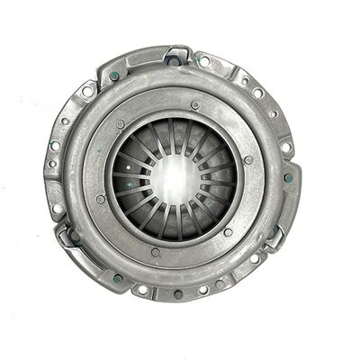 ウリング・ホングワン MPV 1.2 クラッチキット 鋼材 OE 23887654 24537282