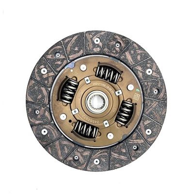 ウリング・ホングワン MPV 1.2 クラッチキット 鋼材 OE 23887654 24537282