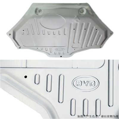 オリジナル・オート・パーツ BYD Tang EV Tang DM 2022 TANG EV 2019-の自動車モーター下護具