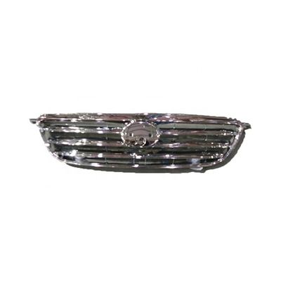 自動車用シートメタルホードと自動車ドア BYD F3 8402010 77 C1 オリジナル自動車部品