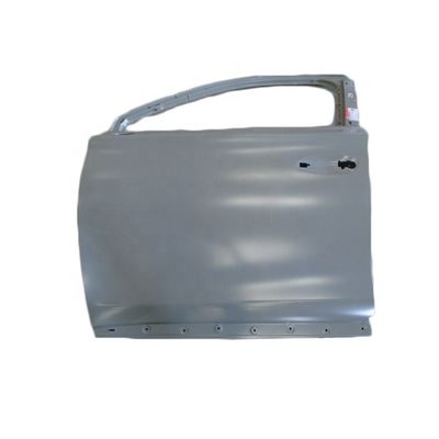 オリジナル タン EV ST-6201010B/77 ST-6101010A/77 自動車車体システム BYD用の車扉