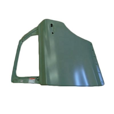 オリジナル タン EV ST-6201010B/77 ST-6101010A/77 自動車車体システム BYD用の車扉