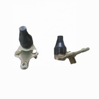前下腕ボール関節 BYD QIN EV SONG PRO M6-2904120 最良品