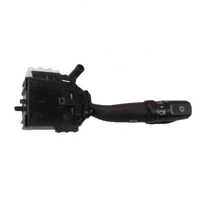 オリジナル BYD F3 G3 L3 3640100 エンジン1.6 自動車コンビネーション スイッチ 自動車部品 車