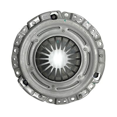 自動車装具 ウォーリング ローングワング 箱 プレッシャープレートクラッチ MPV OE 23886684 23886685
