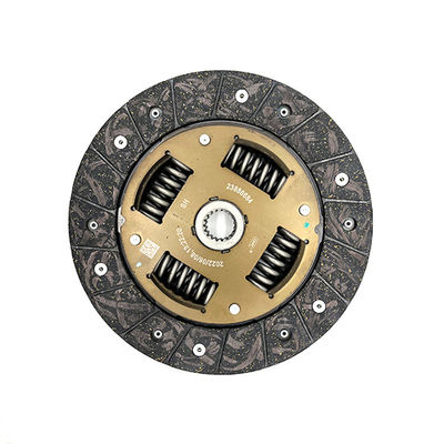 自動車装具 ウォーリング ローングワング 箱 プレッシャープレートクラッチ MPV OE 23886684 23886685