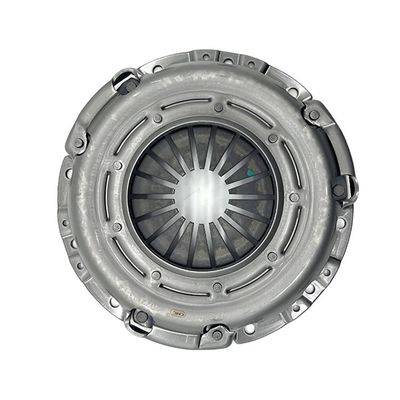 BYD F3 G3 F3R OE 471Q-1600800 1600801 4G18 スチール 2007-