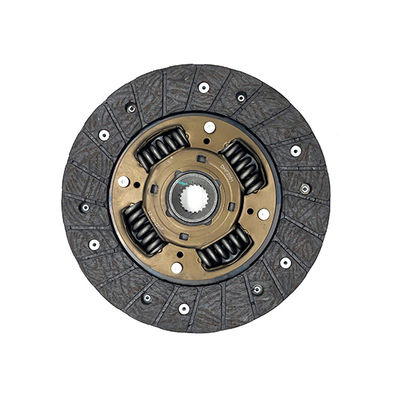 BYD F3 G3 F3R OE 471Q-1600800 1600801 4G18 スチール 2007-