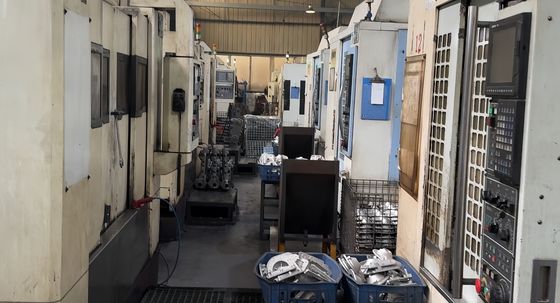 農用機械にぴったりの2024型 振動箱 振動箱