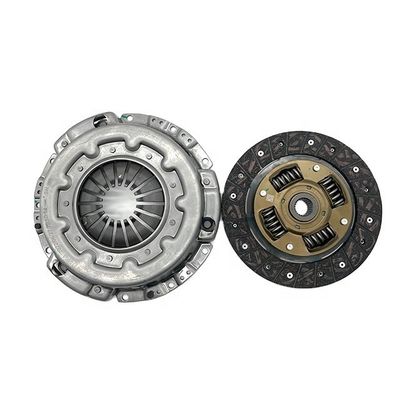 オート部品 フラッシュカバーディスクプレート ウォーリング・ホングワン OE 24539448 24539449