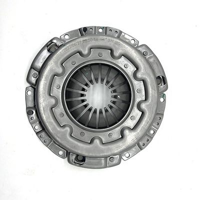 オート部品 フラッシュカバーディスクプレート ウォーリング・ホングワン OE 24539448 24539449