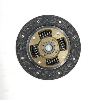 オート部品 フラッシュカバーディスクプレート ウォーリング・ホングワン OE 24539448 24539449