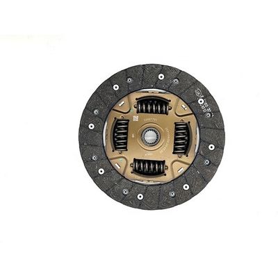 オート部品 フラッシュカバーディスクプレート ウォーリング・ホングワン OE 24539448 24539449