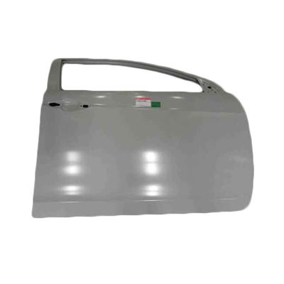 元の部品/後付け部品 BYD QIN EV SURUI E5 5A-6101019/70の正面右ドア