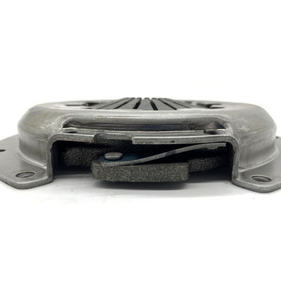 上海から送られてくる LIFAN 620 LF481 LF479の鋼筋クラッチカバーとディスク