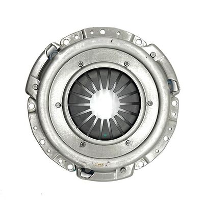 上海港でLIFAN 320 LF479のクラッチカバーとディスクのための鉄鋼自動車部品