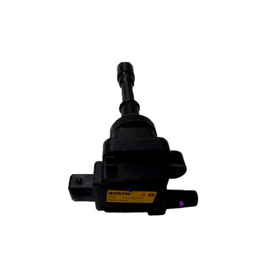 自動車部品 発火コイル 0221500802 BYD F3 L3 G3 L4 1.5L ZOYTE 三?? 4G13 4G15
