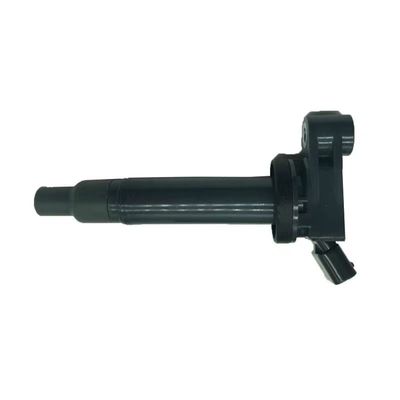 自動車部品 発火コイル 0221500802 BYD F3 L3 G3 L4 1.5L ZOYTE 三?? 4G13 4G15