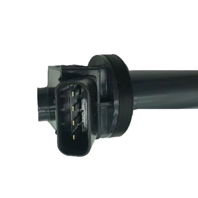 自動車部品 発火コイル 0221500802 BYD F3 L3 G3 L4 1.5L ZOYTE 三?? 4G13 4G15