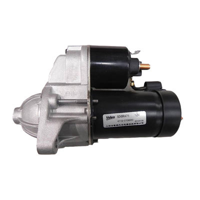 OE NO. 471Q 3708950 オート部品 オリジナル オートスターター モーター BYD F3 G3 L3