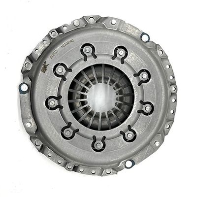 OEM標準サイズ 2012- BYD S6 S7 M6 488QA-1601100 488QA-1601200用のクラッチ摩擦プレート