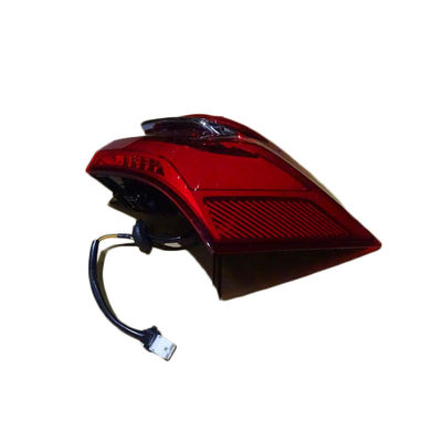 BYD QIN EV HDH-4133020 の LED 後部右尾ランプ 安価な価格でアフターマーケット部品